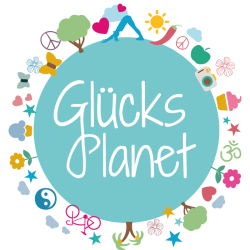 gluecksplanet