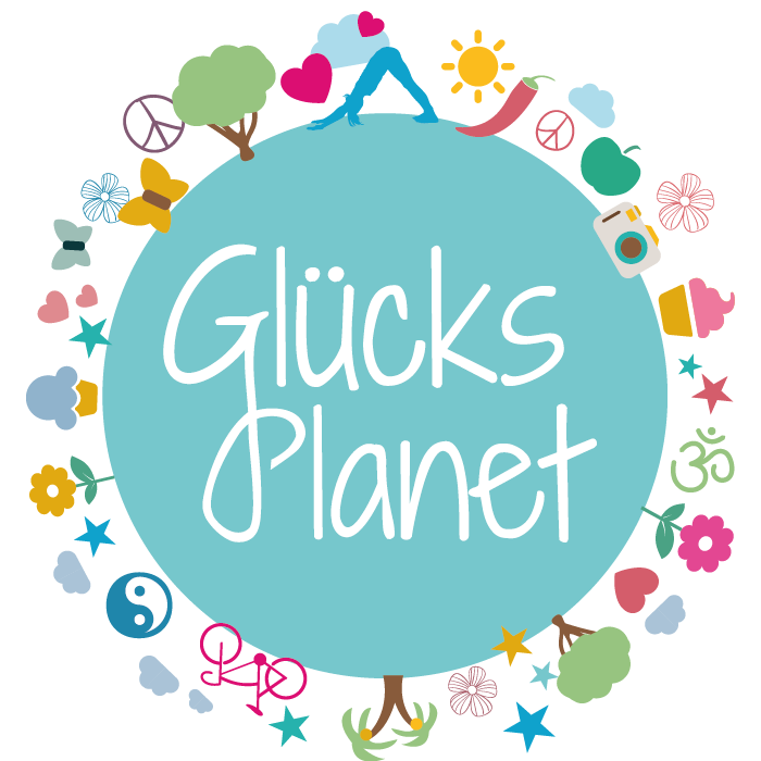 gluecksplanet