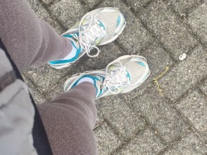 Warum Fasten nix für mich ist