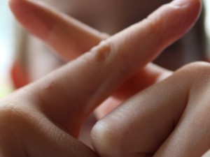 Kinder machen glücklich? Wie wir die Zeit mit Kindern genießen lernen