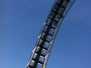 3 Dinge die jede Führungskraft wissen sollte