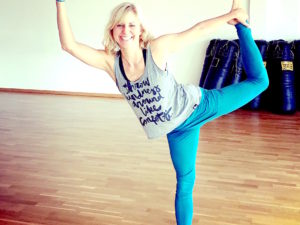 Der Yoga Verhaltenskodex – wie du mit geheimen Wissen zum Liebling jedes Studios wirst