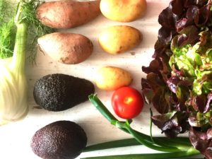 Bio kaufen – wie du clever und gesund einkaufen kannst