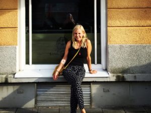 Zu dir finden – 10 einfache Wege