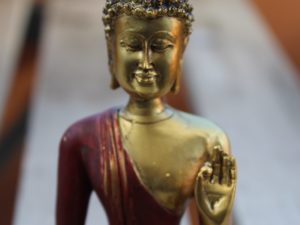 Good Vibes only – Negative Stimmung und wie du dich schützen kannst