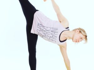 Von der Matte in dein Leben – wie du Yoga in deinen Alltag holst