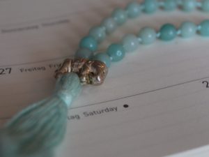 Leuchtturm sein – wie du mehr Frieden, Kraft und Liebe findest
