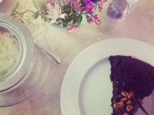 Selbstliebe leben und lernen