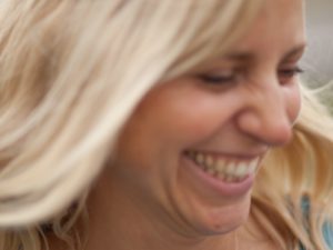 Älterwerden – warum ich jedes meiner Jahre brauchte