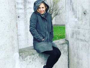 Haarliebe – Silikon in der Haarpflege ?