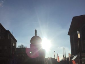 10 unglücklich machende Angewohnheiten , die du JETZT aufgeben solltest