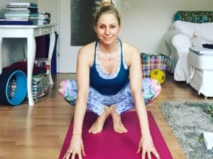 Easy Detox – meine drei Lieblingsübungen für schnelle Entgiftung
