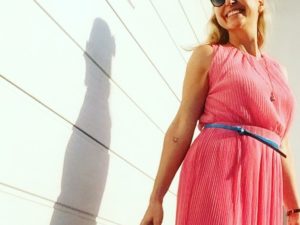 Ängste überwinden und loslegen