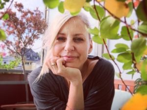 To Do Liste Oktober – bunte Blätter und viel mehr!