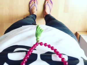 Wieso To Do Listen dein Glück killen können