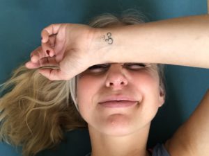 Tattoo – wieso manches unter die Haut musste