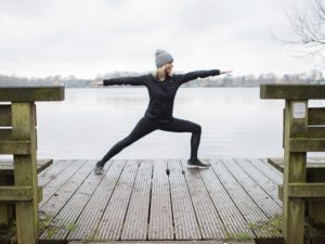 Yoga leben -wieso die Yogasutren einfach spitze sind