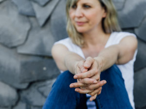 Love, love, love – was wir brauchen in Partnerschaften