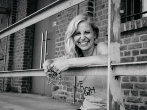 Warum zu alt niemals gilt