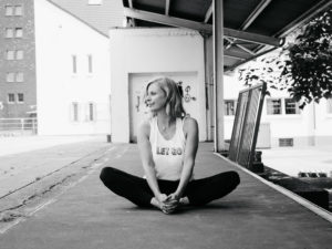 Yogasutra 1×1: Saucha – oder die Kunst der eigenen Reinheit