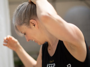 Quick help: Drei Wege zu mehr Achtsamkeit