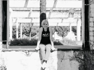 Vollmondritual  – Klarheit und Richtungswechsel