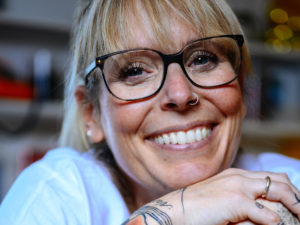 #29: Miriam – wieso ist die MS dein Freund?