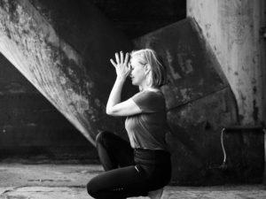 #31: Wieso Spiritualität in deinen Alltag gehört