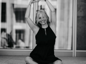 Yogasutra 1×1: Ishvara Pranidhana – Hingabe und Gott finden?