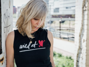 Was ist eigentlich Grauzonen-Trinken?