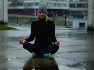 #61,5: Ein kleines Geschenk – die Affirmations-Meditation