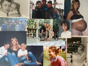 50 Lektionen aus 50 Jahren – eine Sammlung