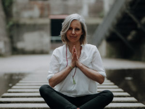 #94: Die Selbstliebe-Meditation (und warum sie wirkt)