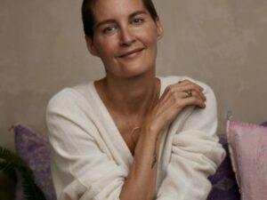 196: Elena Brower on timeless wisdom for raising great humans